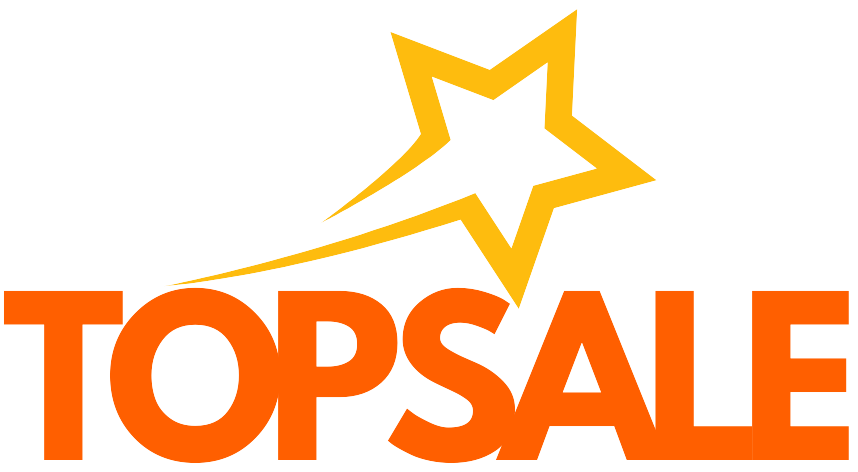 Topsale