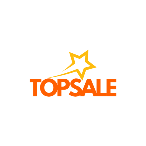 TopSale logo