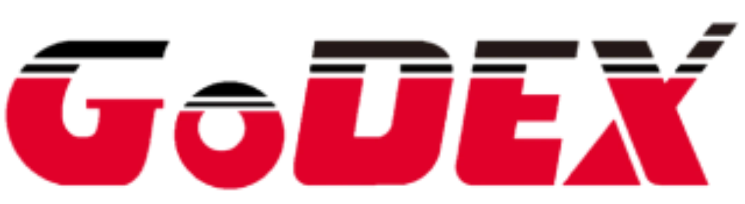 GoDEX compatible label printers