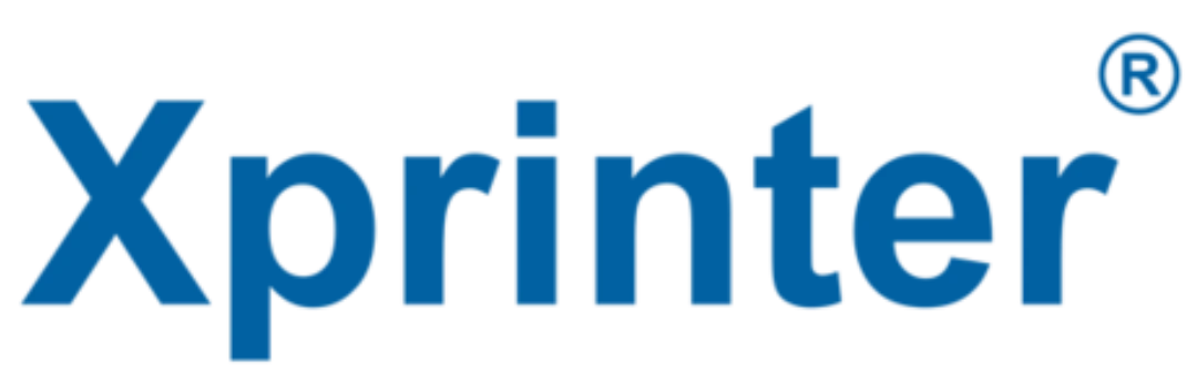 Xprinter compatible label printers