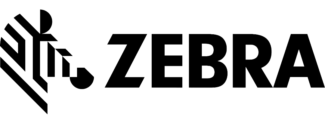 Zebra compatible label printers