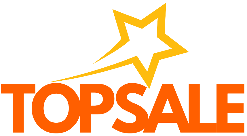 TOPSALE